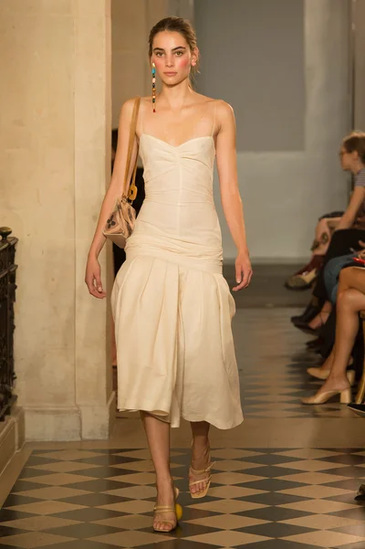 Look 41